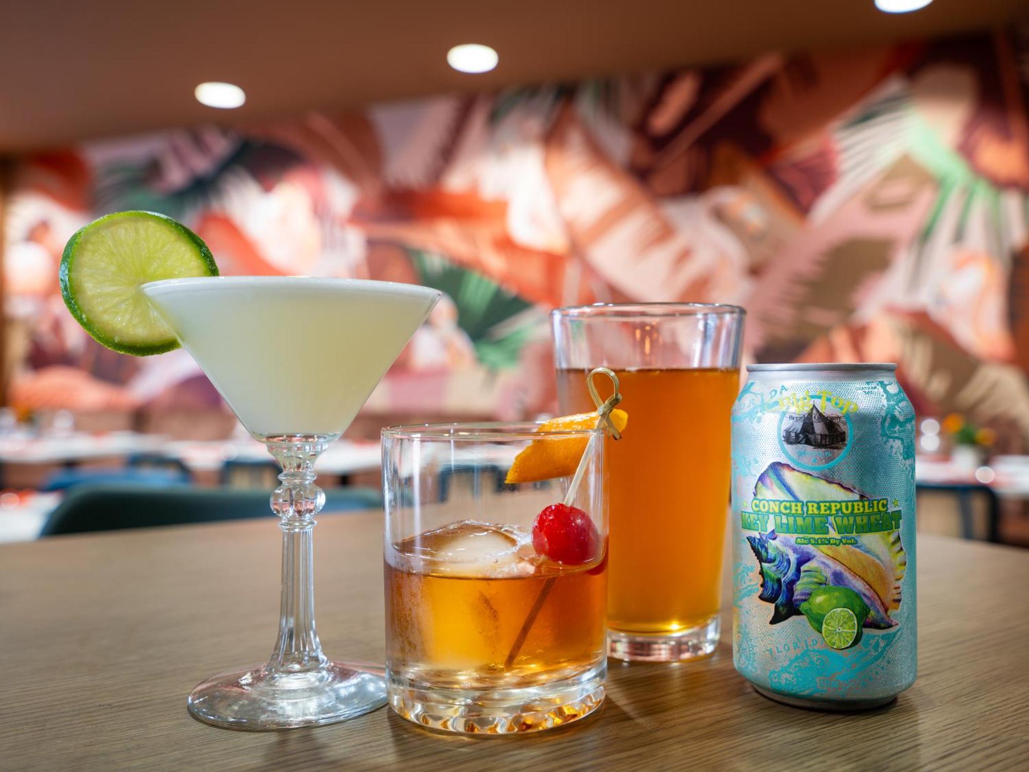 萨拉索塔英迪格酒店 外观 照片